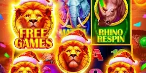8666 বেট অ্যাপ স্ক্রিনশট ৫