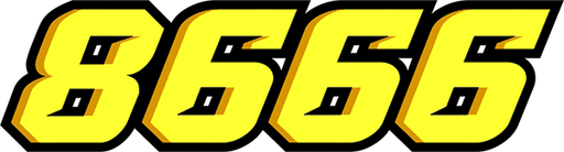 bd8666.info Logo